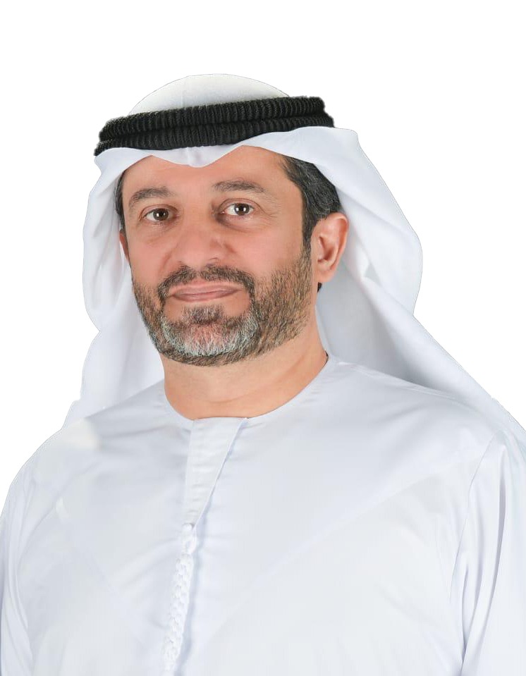 Abdullah Yousef Al Ali