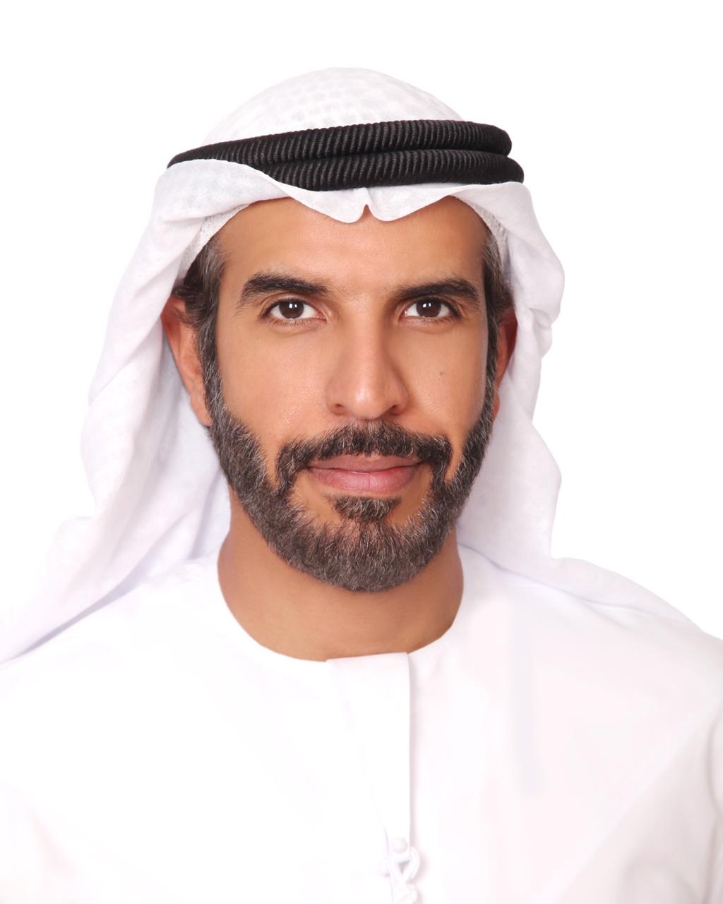 Saif Omar Al Daleel