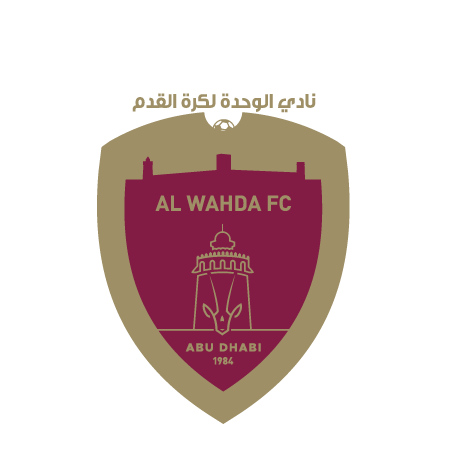 Al wahda abu dhabi fc